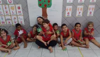 Instituto De Educação De Ouro Preto - Imagem 3