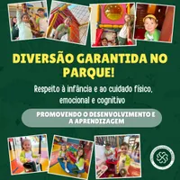 O Trevo Colégio - Imagem 3