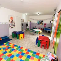 Escola Prosperi - Berçário, Educação Infantil E Ensino Fundamental I - Imagem 1