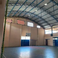 Edes - Educandário Edith Dos Santos - Imagem 4