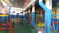 Instituto Atrius - Imagem 1