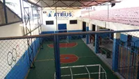 Instituto Atrius - Imagem 3