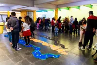 Centro Educacional Mater Et Magistra - Imagem 1