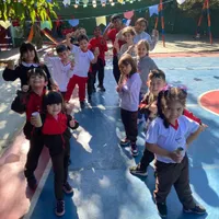 Colégio Kinder Park - Imagem 3
