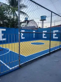 Escola Escada Do Tempo - Imagem 3