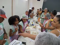 Escola Shalom - Imagem 2