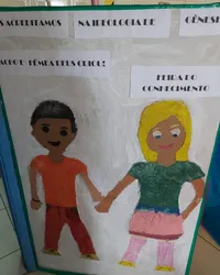 Escola Shalom - Imagem 3