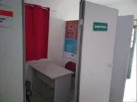 Centro De Educação Santana De Periperi - Imagem 1