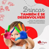 Colégio Progresso - Imagem 3