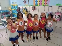 Centro Educacional Crescimento - Imagem 1