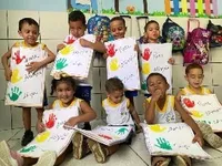 Centro Educacional Crescimento - Imagem 2