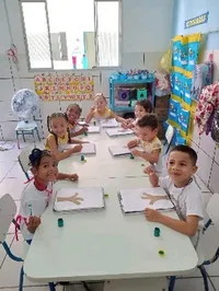 Centro Educacional Crescimento - Imagem 3