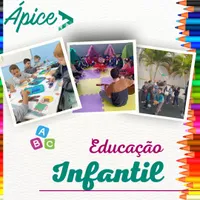 Colégio Ápice Jundiaí - Imagem 1