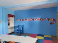 Instituição De Ensino Cata Vento - Imagem 2