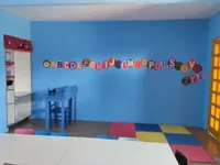 Instituição De Ensino Cata Vento - Imagem 3