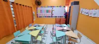 Colégio Santa Bárbara - Imagem 3