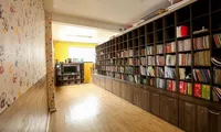 Colégio Almanac - Imagem 1