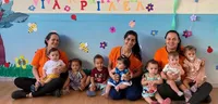 Saber Kids - Creche Escola - Imagem 1