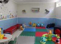Saber Kids - Creche Escola - Imagem 3