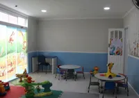 Saber Kids - Creche Escola - Imagem 2