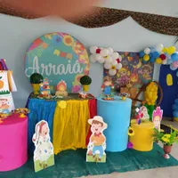 Escola Glub Glub - Imagem 2
