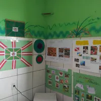 Escola Glub Glub - Imagem 4