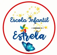 Escola Infantil Estrela - Imagem 1
