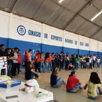 Colégio São Judas Tadeu - Imagem 3