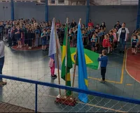 Colégio Exitus - Imagem 1
