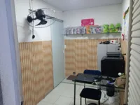Escola Pequeno Mundo - Unidade I - Imagem 1