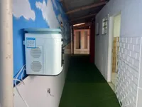 Escola Pequeno Mundo - Unidade I - Imagem 2