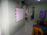 Escola Pequeno Mundo - Unidade I - Imagem 3