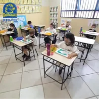 Carrossel Instituto Educacional - Imagem 3