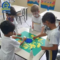 Carrossel Instituto Educacional - Imagem 4