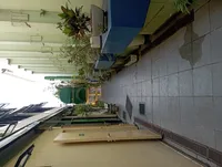 Centro Educacional Mater Et Magistra - Imagem 2