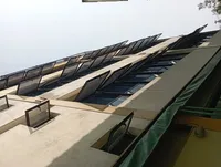 Centro Educacional Mater Et Magistra - Imagem 3