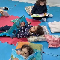 Instituto Educacional E Cultural Paideia - Imagem 3