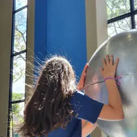 Instituto Educacional E Cultural Paideia - Fundamental - Imagem 1
