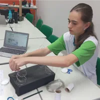 Instituto Educacional E Cultural Paideia - Fundamental - Imagem 2