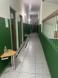Instituto Presbiteriano De Educação - Imagem 2
