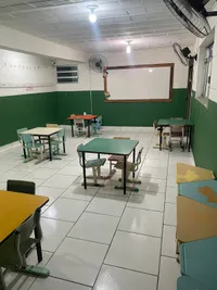 Instituto Presbiteriano De Educação - Imagem 3