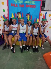 Centro De Ensino Multiplicar Austin - Imagem 3