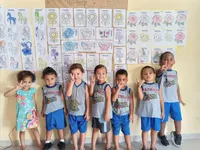 Centro De Ensino Multiplicar Austin - Imagem 4