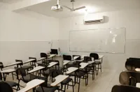 Centro Educacional Silva Carneiro - Imagem 3