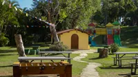 Colégio Inovar Veiga De Almeida - Imagem 1