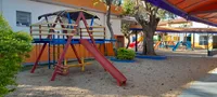 Escola Viver E Aprender - Imagem 1