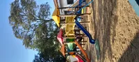 Escola Viver E Aprender - Imagem 3
