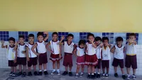 Centro Educacional Sacri Junior - Imagem 3