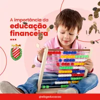 Escola Infantil Bê À Bà Do Getsemani - Imagem 1