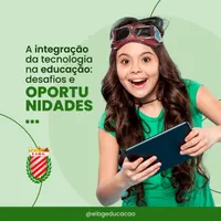 Escola Infantil Bê À Bà Do Getsemani - Imagem 2